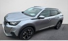 PEUGEOT 2008 II