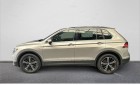VOLKSWAGEN TIGUAN II