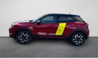 OPEL MOKKA II
