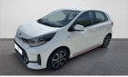 KIA PICANTO III