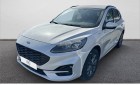 FORD KUGA III