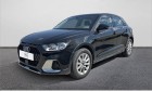 AUDI A1 II