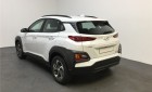 HYUNDAI KONA HYBRID