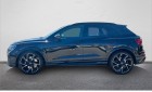 AUDI RS Q3 II