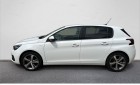 PEUGEOT 308 II