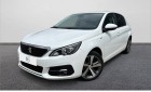 PEUGEOT 308 II
