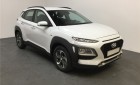 HYUNDAI KONA HYBRID