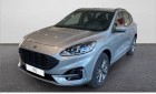 FORD KUGA III