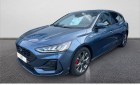 FORD FOCUS IV