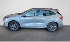 FORD KUGA III