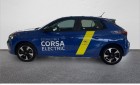OPEL CORSA ELECTRIQUE F