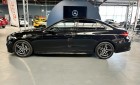 MERCEDES CLASSE C V