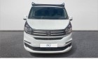 FIAT TALENTO