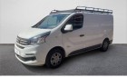 FIAT TALENTO