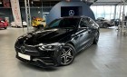 MERCEDES CLASSE C V