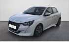 PEUGEOT 208 II