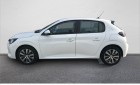PEUGEOT 208 II