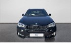 BMW X5 F15