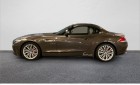 BMW Z4 ROADSTER E89