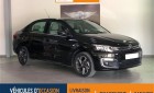 CITROEN C-ELYSEE