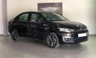 CITROEN C-ELYSEE