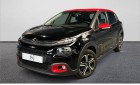 CITROEN C3 III
