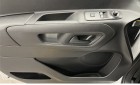 OPEL COMBO CARGO