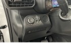 OPEL COMBO CARGO