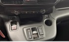 OPEL COMBO CARGO