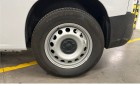 OPEL COMBO CARGO