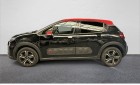CITROEN C3 III