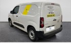 OPEL COMBO CARGO