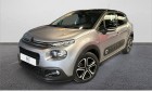 CITROEN C3 III