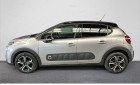 CITROEN C3 III