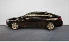 OPEL INSIGNIA B