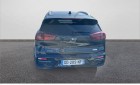 KIA NIRO ELECTRIQUE