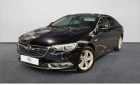 OPEL INSIGNIA B