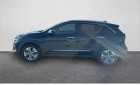 KIA NIRO ELECTRIQUE
