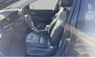 KIA NIRO ELECTRIQUE
