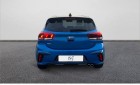 KIA RIO IV