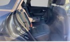 KIA NIRO ELECTRIQUE