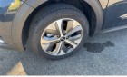 KIA NIRO ELECTRIQUE
