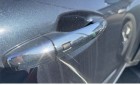 KIA NIRO ELECTRIQUE