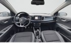 KIA RIO IV