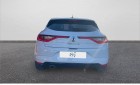 RENAULT MEGANE IV