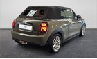 MINI MINI F57