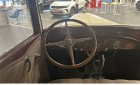 CHEVROLET CHEVROLET