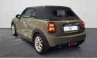 MINI MINI F57
