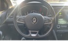 RENAULT MEGANE IV