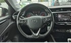 OPEL CORSA F